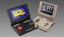 Компьютеры Commodore 64 и Spectrum превратили в портативные раскладушки — назад в 80-е