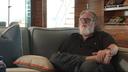 Gabe Newell Revealed as Key OpenAI Investor - Details Emerge