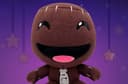 Sackboy from Sackboy: A Big Adventure to get a plush toy and figure from YouTooz