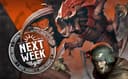 Miniature Set "Devlan Horror" for Warhammer 40,000: Kill Team is Preparing for Pre-order