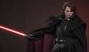Hot Toys выпустит фигурку Анакина Скайуокера по концепт-арту к фильму «Звёздные войны. Эпизод III: Месть ситхов» 
