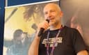 Techland perdió al director de la franquicia Dying Light