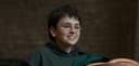 HBO Renews "Harry Potter" Series for Second Season and Introduces New Showrunner