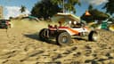 Ubisoft не сдаётся Forza Horizon. В The Crew: Motorfest добавили новый тип транспорта 
