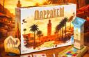 Настольная игра «Марракеш» от Штефана Фельда вышла в России — процветание «Жемчужины юга»