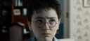 HBO tightens security on "Harry Potter" set after series of incidents