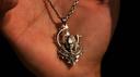 Starforged lanza el colgante "Reliquia Sororita" para los fans de la "Hermandad" de Warhammer 40,000