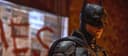 Matt Reeves Showed First Shots of "The Batman 2" and Hinted at a Villain Who Hasn't Appeared in Movies for Almost 30 Years