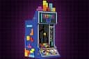 Un usuario propuso una idea de set LEGO con un "Tetris" jugable y una habitación secreta