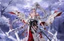 Wuthering Waves' Hiyuki to Get Unofficial Statue from Po Fang Studio