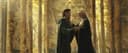 The Dark Lord Returns: Amazon Announces Premiere Date for Third Season of "The Rings of Power"