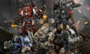 JoyToy Launches Pre-Orders for APOC Series Mech and Pilot Figures in the Spirit of Titanfall