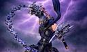 Ryu Hayabusa from Ninja Gaiden 4 to get a figure from Kaiyodo: Heir to the Dragon's Power