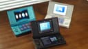 Anbernic RG DS Portable Console Receives Official Linux Support