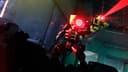 Новички смогут наконец расслабиться: Bungie добавит в Marathon PvE-режим
