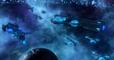 Los programadores de Stellaris lloraron durante años al mencionar una mecánica que pronto aparecerá en la expansión Nomads