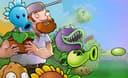 Plants vs. Zombies: The Board Game Announced - A Tabletop Adaptation of the "Plants vs. Zombies" Game