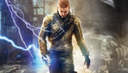 Un nuevo proyecto de Infamous en desarrollo - información privilegiada