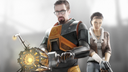 "Ni siquiera lo tocaría": un veterano de Valve explica por qué no está interesado en crear Half-Life 3