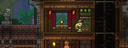 Terraria no desaparecerá: los desarrolladores anuncian actualizaciones y adelantan una nueva edición