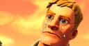 Россия продолжает штрафовать западные игровые компании: Epic Games назначили штраф в 2 млн рублей