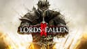 Lords of the Fallen II выйдет в Steam. CI Games разорвала договор с Epic