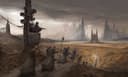 Настольная игра Trench Crusade получила режим «Тотальная война» с многопользовательскими сценариями