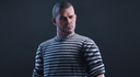New bonuses distributed in Escape from Tarkov for owners of The Unheard Edition and other editions