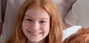"Harry Potter" Lost Ginny Weasley - First Replacement in HBO Series