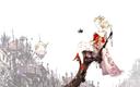 Final Fantasy VI и Remnant II в скором времени пополнят каталог Game Pass