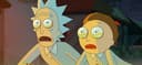 Rick y Morty cobrarán vida en la pantalla: Dan Harmon anuncia una película de acción real
