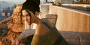 CDPR admitió el caos en el desarrollo de Cyberpunk 2077 y problemas con el remake de The Witcher; esta experiencia se tendrá en cuenta en los nuevos juegos