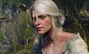 Для The Witcher 3 выйдет расширение фанатского дополнения про Цири «Рассвет над Ковиром 2.0»