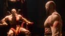 "Bombora" to Release Book on God of War Series - The Journey from Athens in Flames to Ragnarök