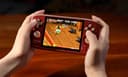 Ayaneo Unveils Limited Edition Pocket Air Mini Handheld Console with Pre-installed Games