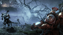 Warhammer 40,000: Space Marine 2 recibió una nueva operación, arena de entrenamiento y otro contenido