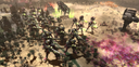 В Steam раздают 4Х-стратегию во вселенной Warhammer 40,000 с очень положительными отзывами