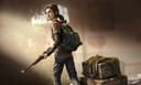 Prime 1 Studio открыла предзаказ на статую Элли Уильямс из The Last of Us Part I