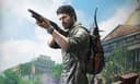 Открылся предзаказ на статую Джоэла Миллера из The Last of Us Part I от Prime 1 Studio