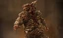 Prime 1 Studio Launches Pre-Order for Bloater Statue from The Last of Us Part I
