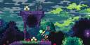 A los rusos se les prohibió comprar un metroidvania para adultos en Steam; los desarrolladores están sorprendidos, pero no renunciarán al soporte del idioma ruso