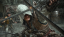 Creator of Assassin's Creed Black Flag Resynced explained the rejection of modernity and the small amount of new content