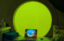 Inmersión total en Subnautica 2: un gamer muestra cómo juega en un hotel submarino