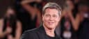Brad Pitt Considered for "Very Big" Role in Marvel Cinematic Universe - Rumor
