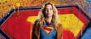 Analistas predicen que "Supergirl" tendrá un estreno al nivel del fracaso de "Captain Marvel 2"