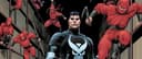 Punisher psicópata y líder de La Mano: una filtración revela nuevos detalles sobre "Spider-Man: Un Nuevo Día"