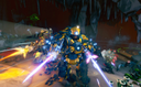 Los desarrolladores de Deep Rock Galactic: Rogue Core reelaborarán el temporizador y otras mecánicas: se presenta el plan de corrección del juego y la hoja de ruta