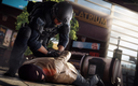 EA retira de la venta Battlefield Hardline en consolas: los fans juegan los últimos partidos antes del cierre de los servidores