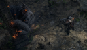 Path of Exile 2 será temporalmente gratuito: los jugadores podrán obtener decoraciones especiales