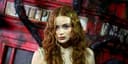 "Vaya giro": Sadie Sink será la principal sorpresa de "Spider-Man: Nuevo Día" - informante